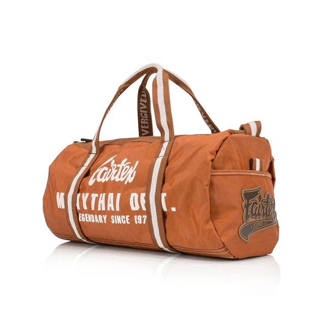 Сумка Fairtex BAG9