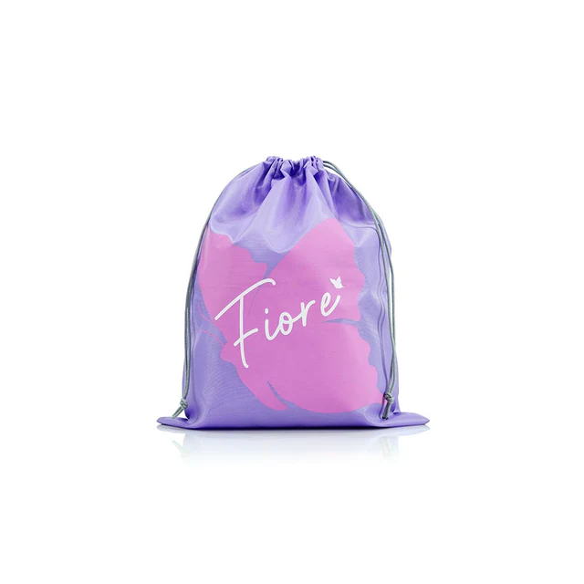 Боксерские перчатки FIORE- Premium Collection