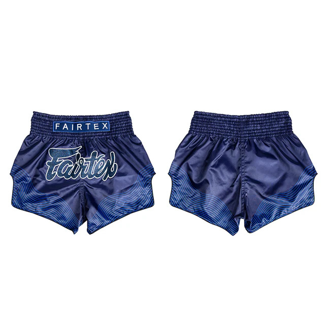 Шорты Fairtex BS1930