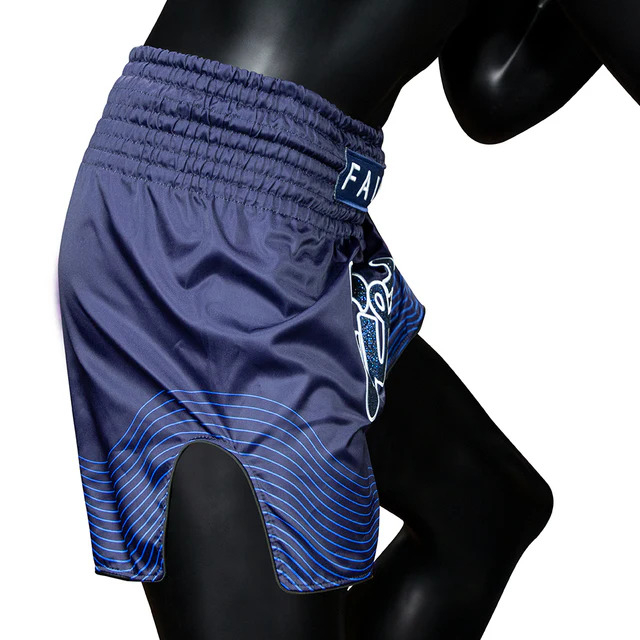 Шорты Fairtex BS1930