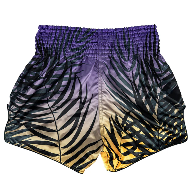 Шорты Fairtex BS1941 Dawn