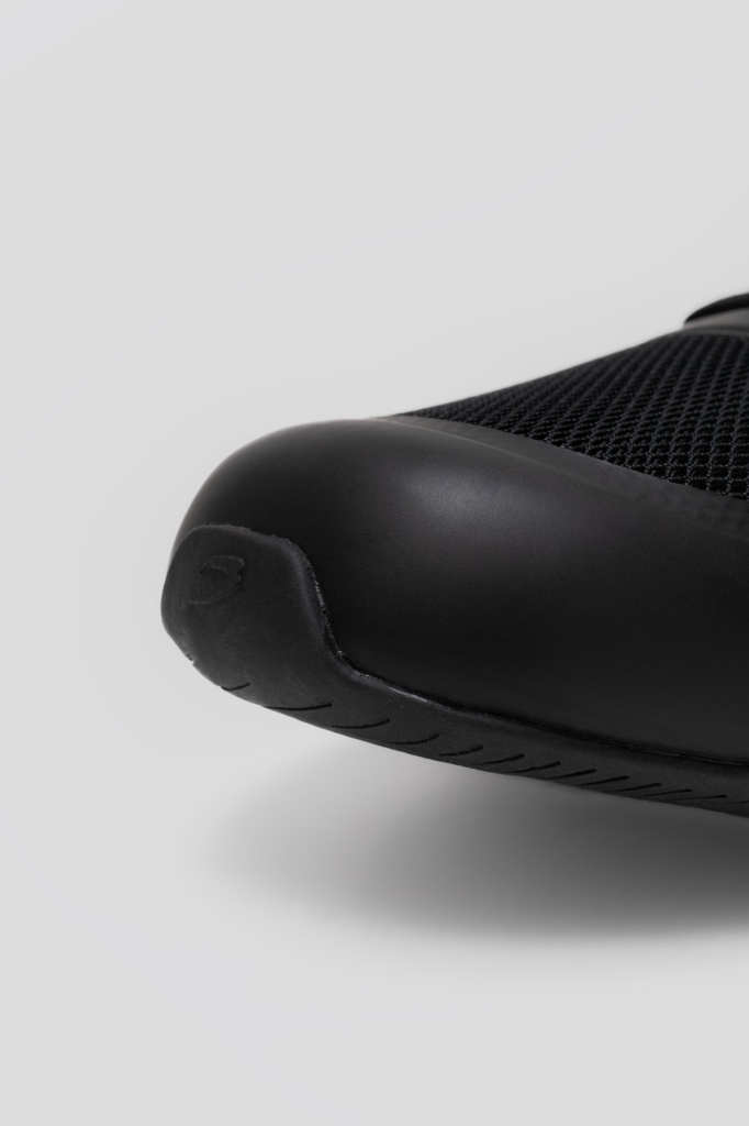 Боксёрки Boxraw Impello BLACK Боксёрки Boxraw Impello BLACK