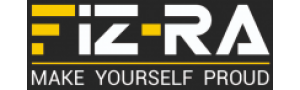 FIZ-RA