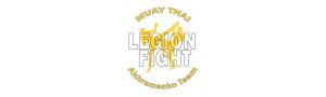 Legion Fight