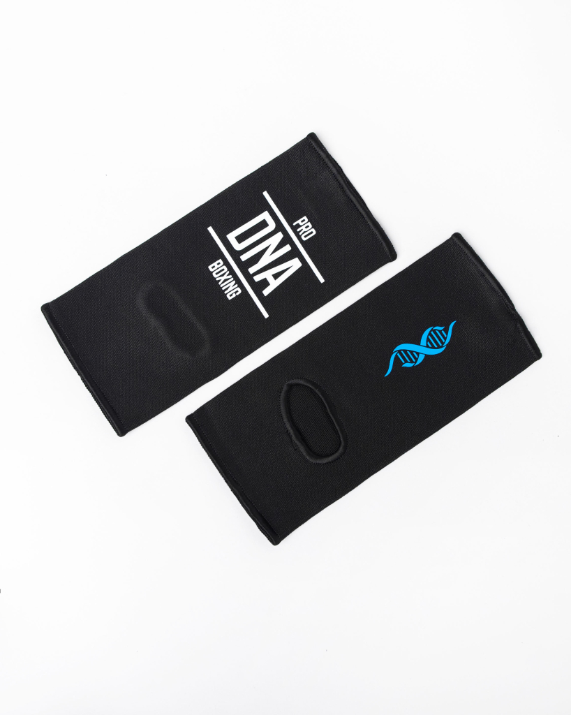 Голеностопы DNA PRO BOXING