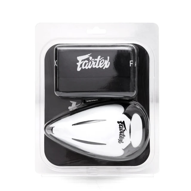 Защита паха Fairtex Защита паха Fairtex