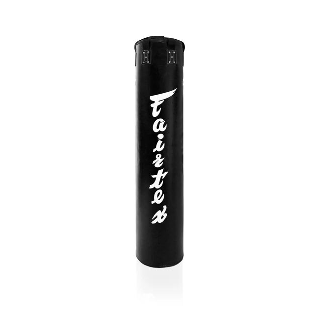 Боксерский мешок Fairtex HB6 6FT Muay Thai
