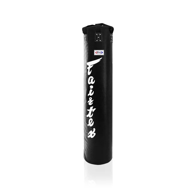 Боксерский мешок Fairtex HB6 6FT Muay Thai