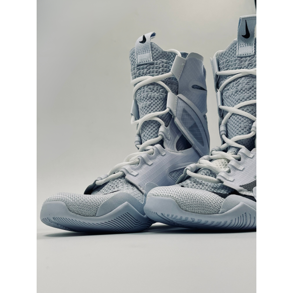 Боксерки Nike