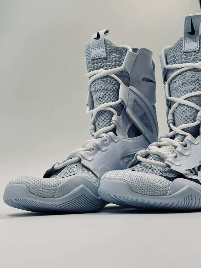 Боксерки Nike