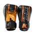 Боксерские перчатки King Pro Boxing KPB/BG ELITE 3