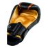 Боксерские перчатки King Pro Boxing KPB/BG ELITE 3