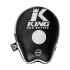 Боксерские фокус-лапы King Pro Boxing KPB/FM
