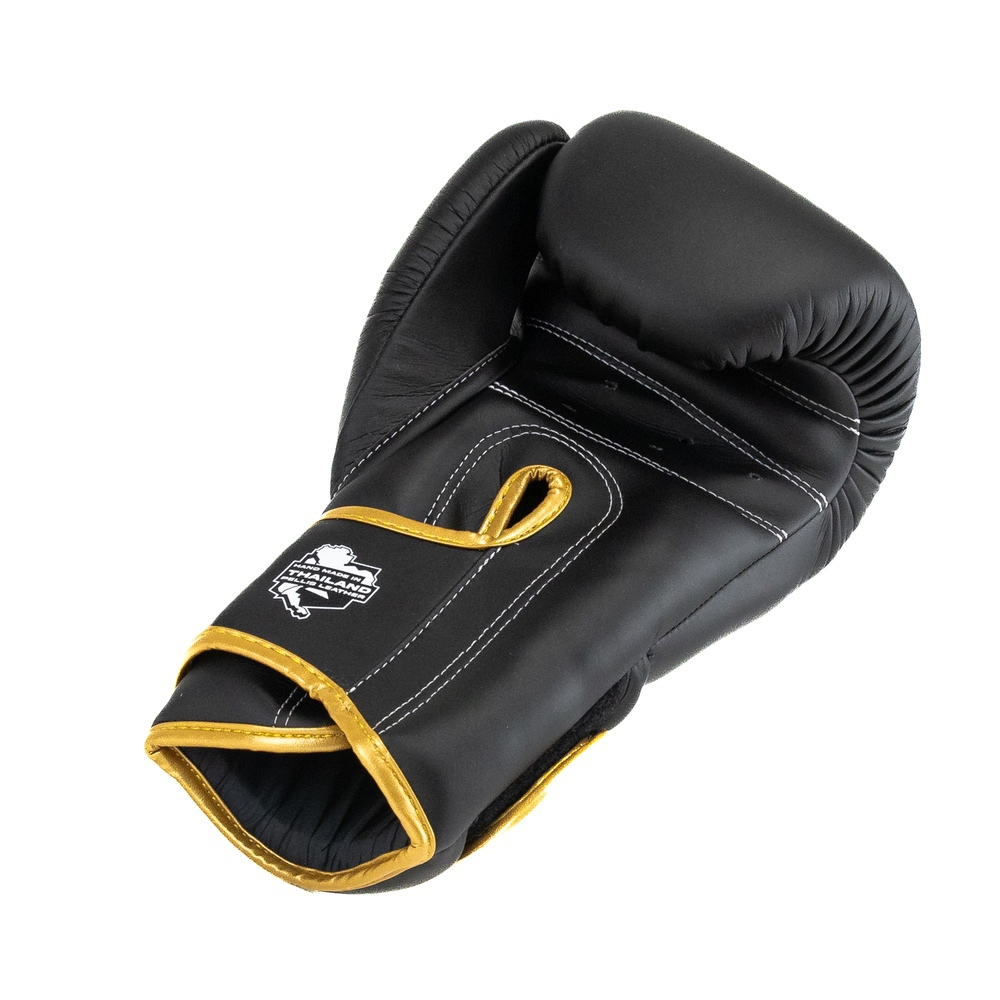 Боксерские перчатки KING PRO BOXING KPB/BGK-1