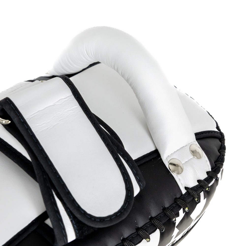 Пэды King Pro Boxing KPB/KP-2