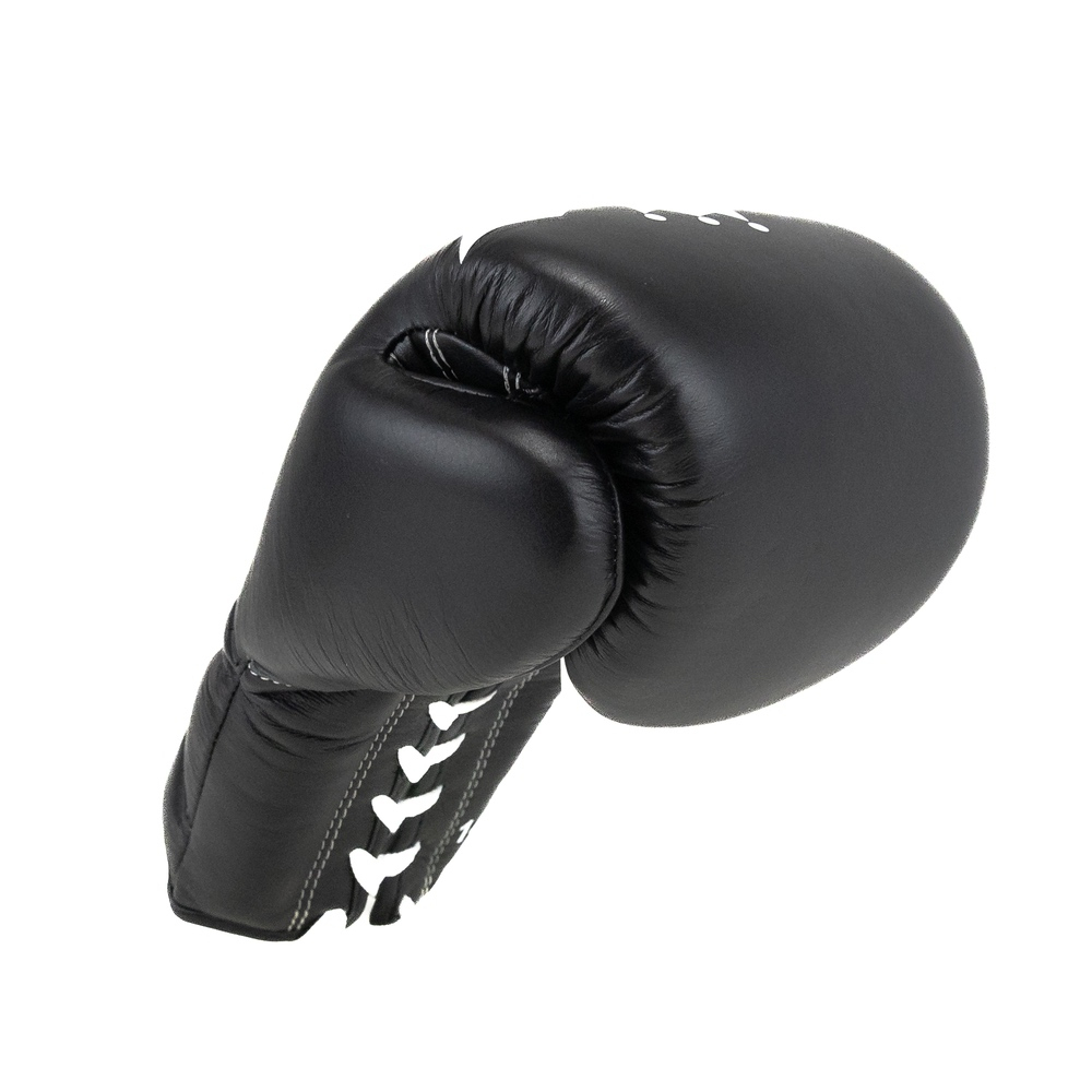 Боксерские перчатки KING PRO BOXING KPB XK LU