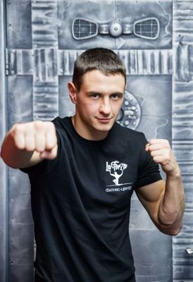 Андрей Чевелев: «Чтобы показывать себя в судействе любительского