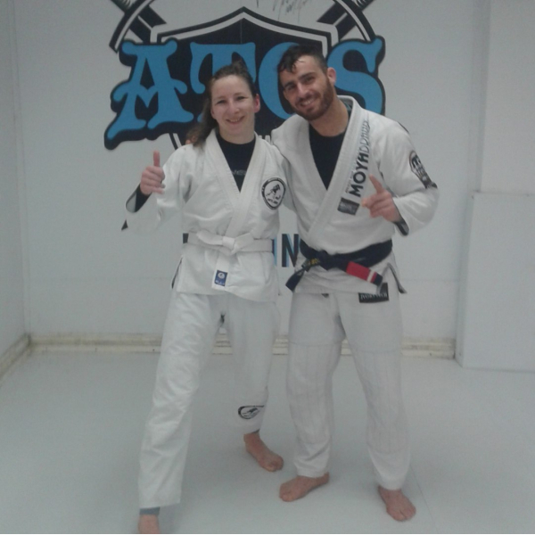 «После поражения Конор больше месяца не выходил из комнаты». Как