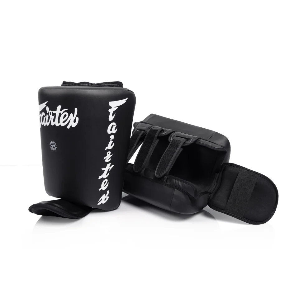 Защита голени Fairtex Calf Kick