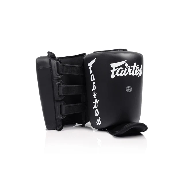 Защита голени Fairtex Calf Kick