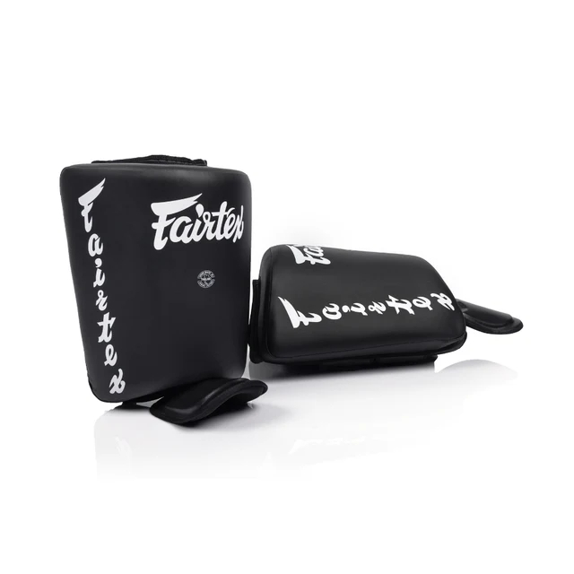 Защита голени Fairtex Calf Kick