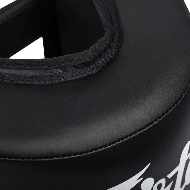 Защита голени Fairtex Calf Kick