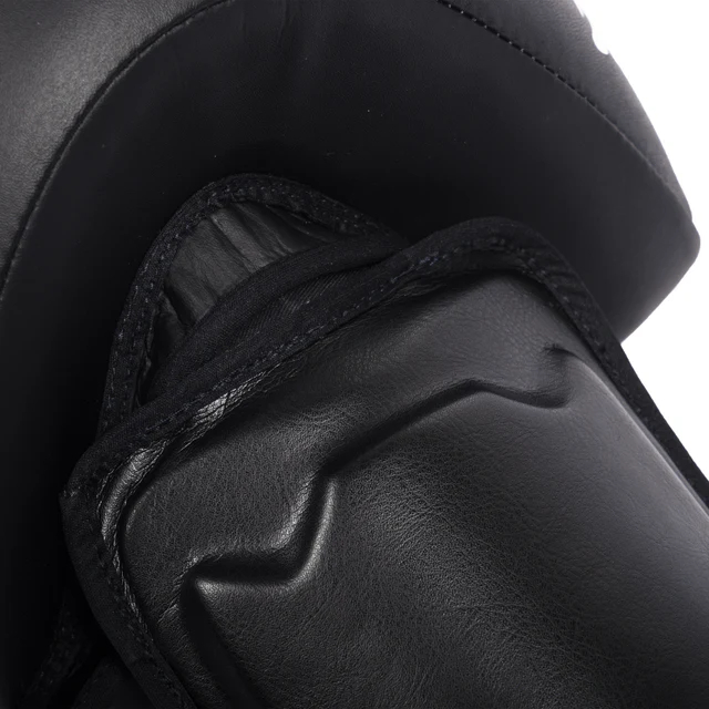 Защита голени Fairtex Calf Kick