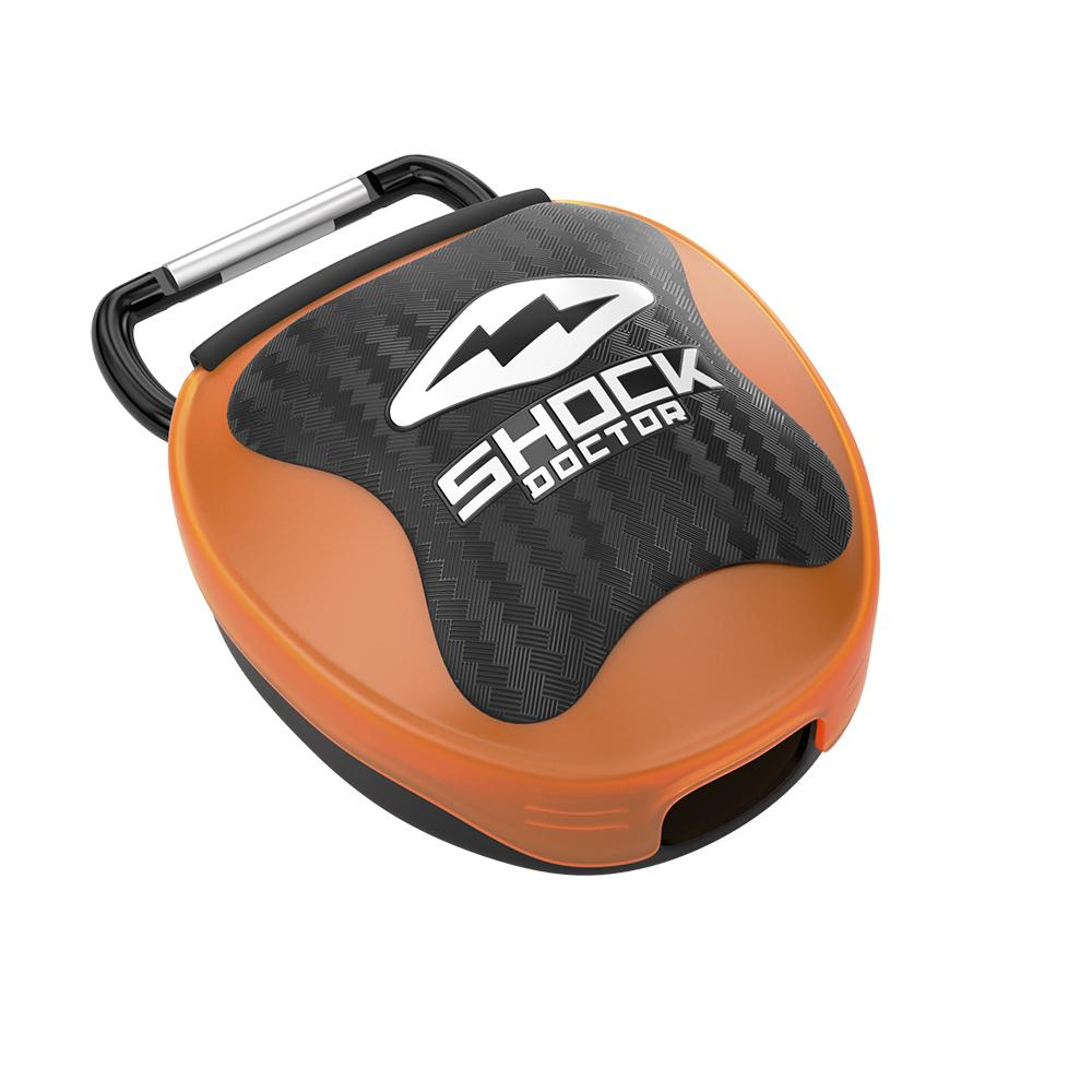 Футляр для кап Shock Doctor