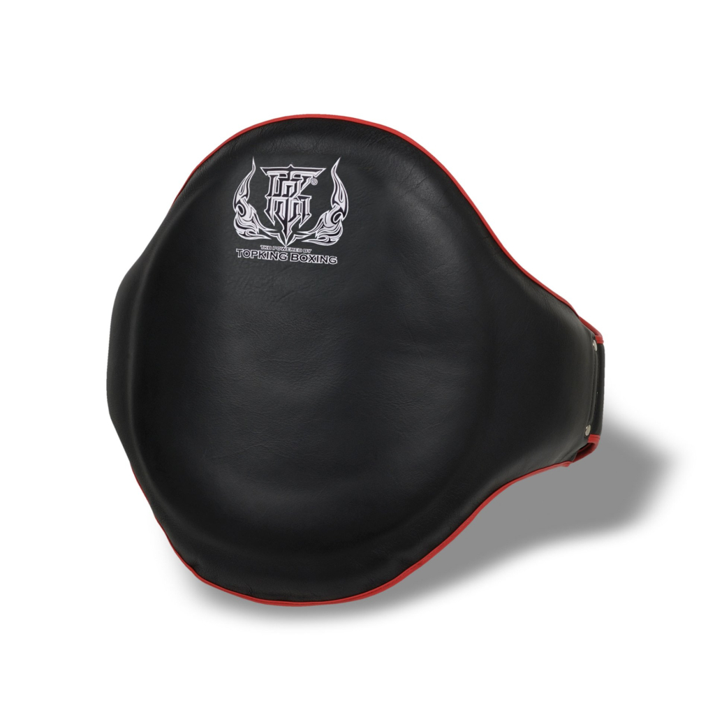 Защита корпуса TOP KING PROFESSIONAL 