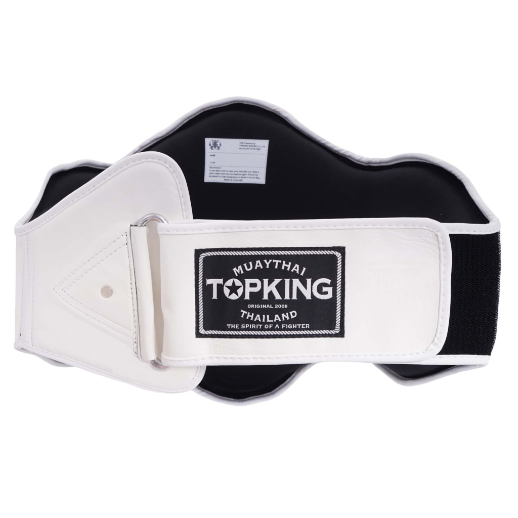 Защита корпуса TOP KING ULTIMATE 02 Защита корпуса TOP KING ULTIMATE 02