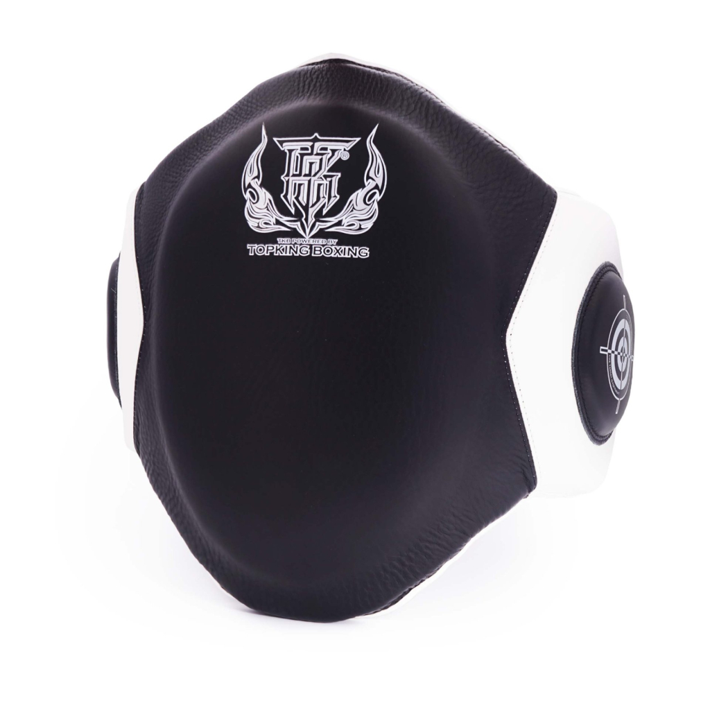 Защита корпуса TOP KING ULTIMATE 02 Защита корпуса TOP KING ULTIMATE 02