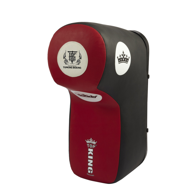 Апперкотная подушка TOP KING "UPPER CUT UNIT"