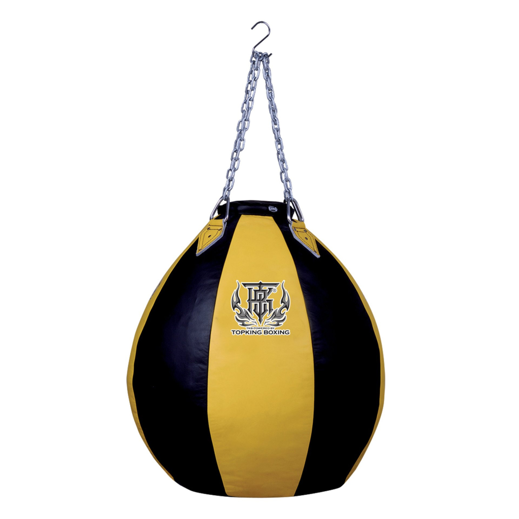 Боксерский мешок TOP KING TEAR DROP 