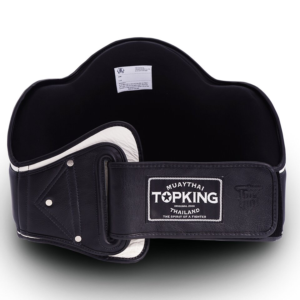 Защита корпуса TOP KING ULTIMATE 03 Защита корпуса TOP KING ULTIMATE 03
