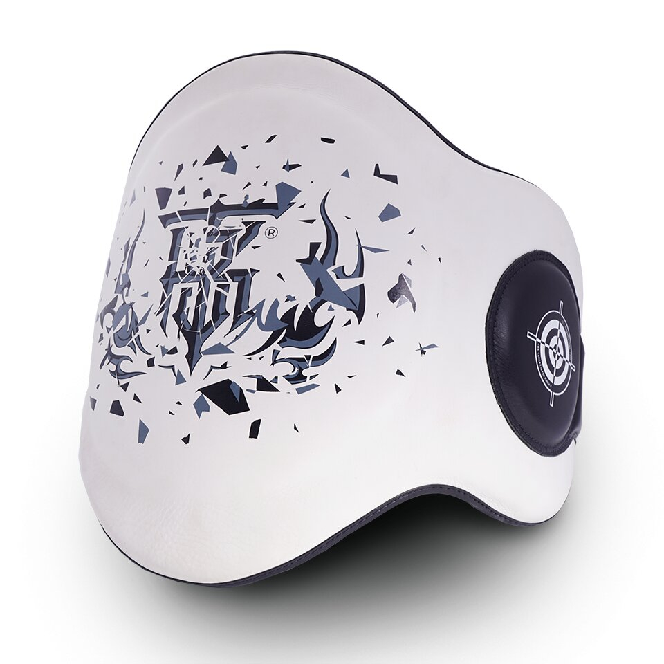 Защита корпуса TOP KING ULTIMATE 03 Защита корпуса TOP KING ULTIMATE 03