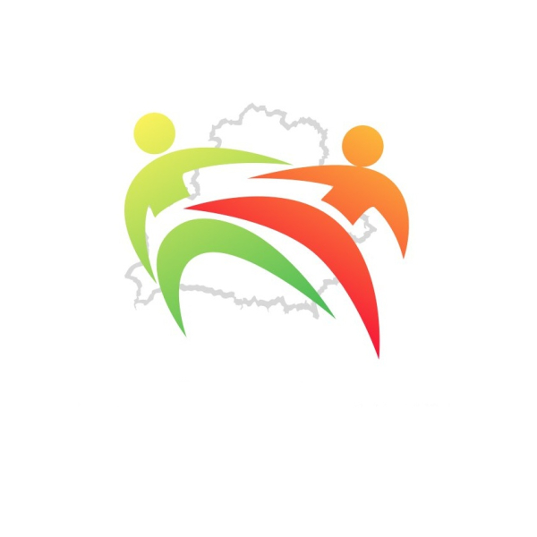 Белорусская федерация панкратиона и боевых искусств как образец 