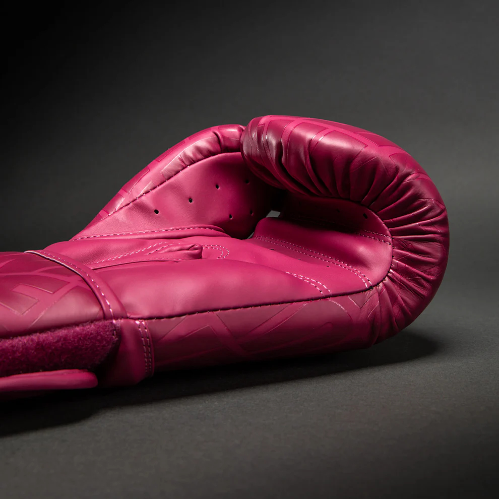 Боксерские перчатки Venum Contender 1.5 XT 3D Old Pink Боксерские перчатки Venum Contender 1.5 XT 3D Old Pink