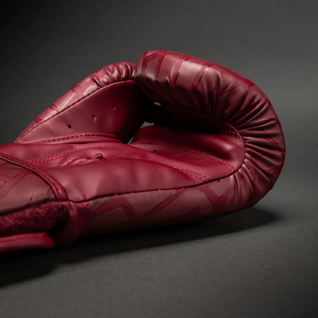 Боксерские перчатки Venum Contender 1.5 XT 3D Dark Red Боксерские перчатки Venum Contender 1.5 XT 3D Dark Red