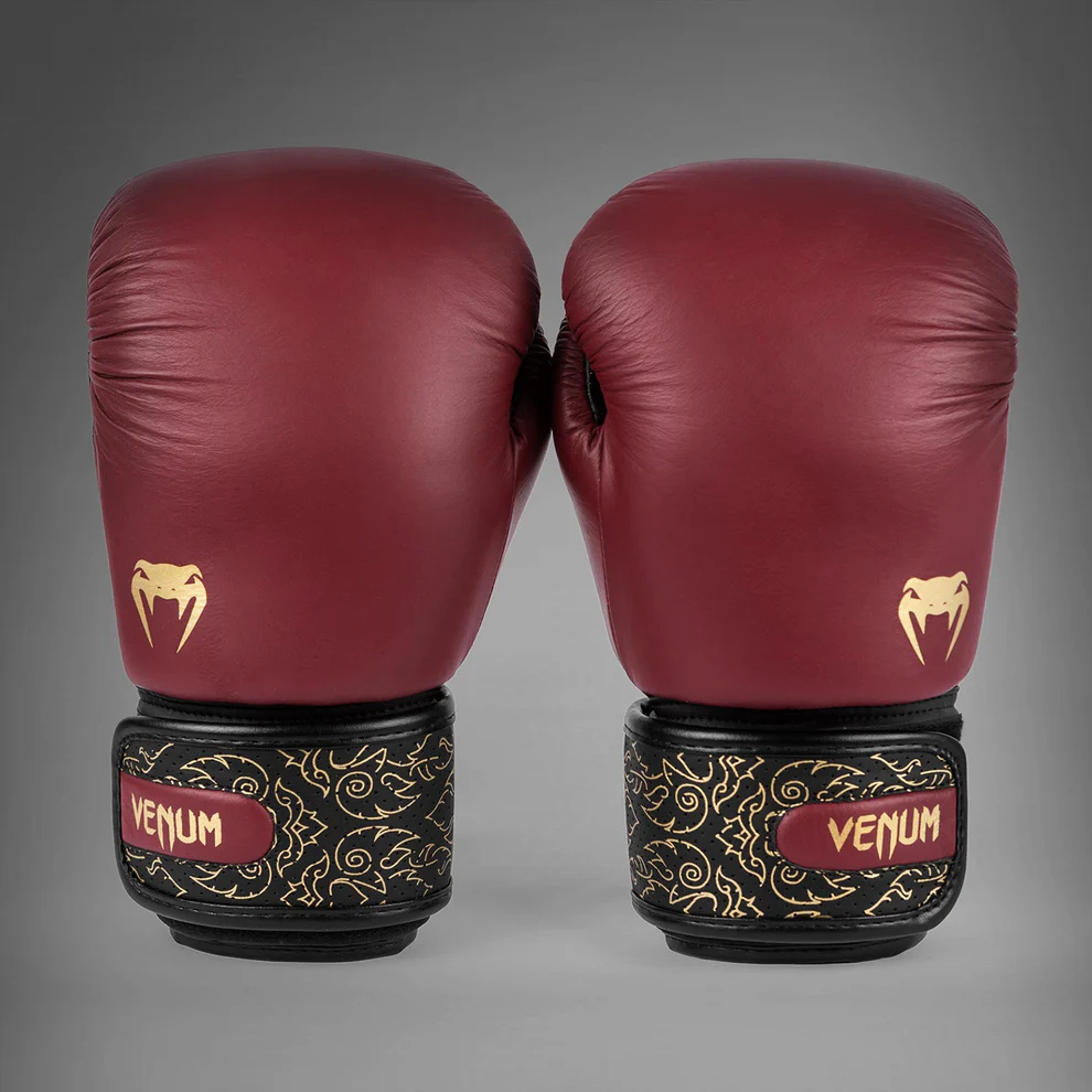 Боксерские перчатки Venum Power 2.0 Боксерские перчатки Venum Power 2.0