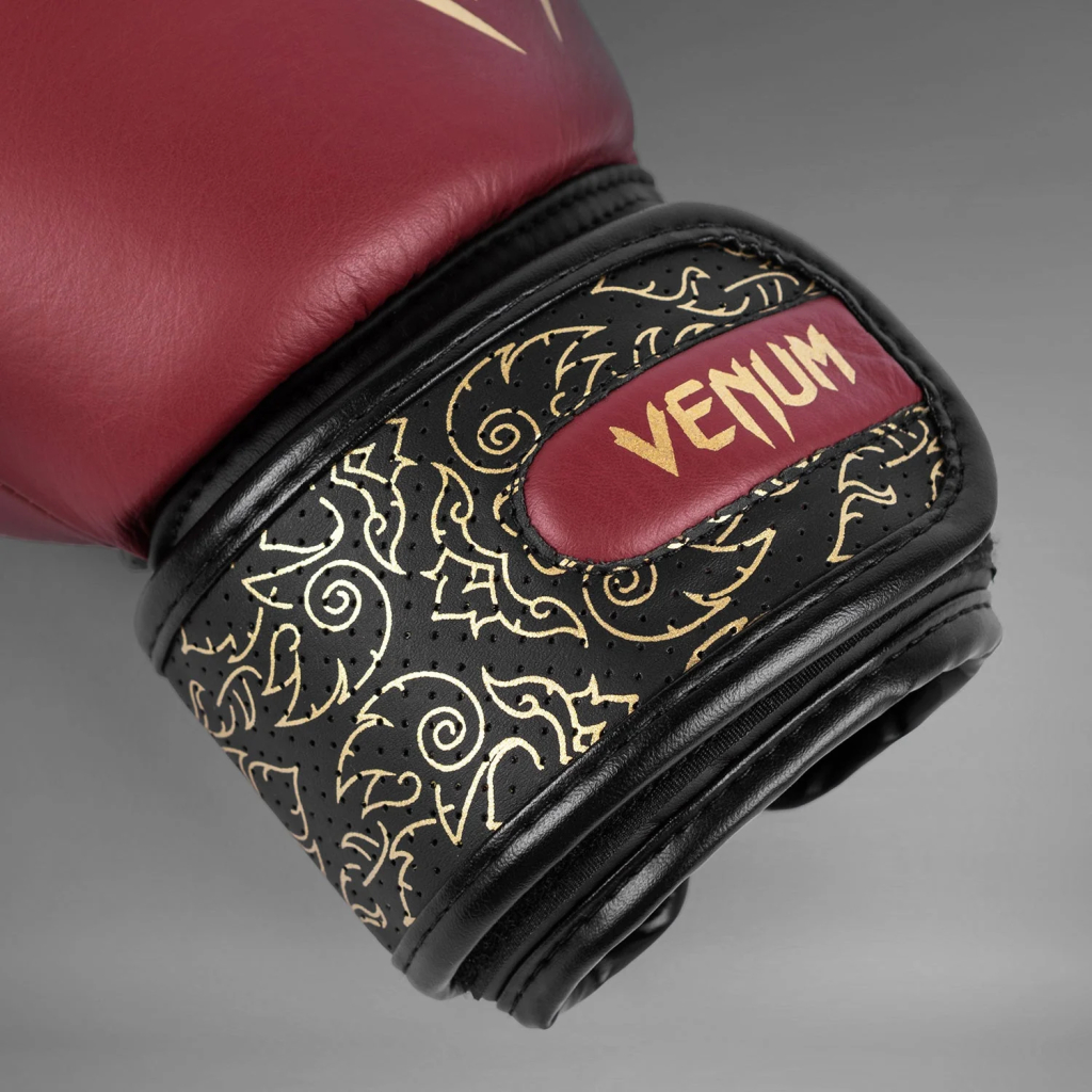 Боксерские перчатки Venum Power 2.0 Боксерские перчатки Venum Power 2.0