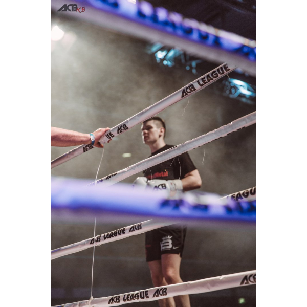 Юрий Бессмертный: «Обычно в первом раунде я получаю трындулей»