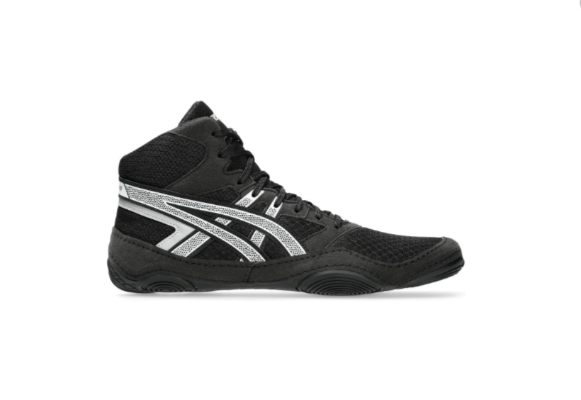 Борцовские кроссовки  ASICS SNAPDOWN™ 4 