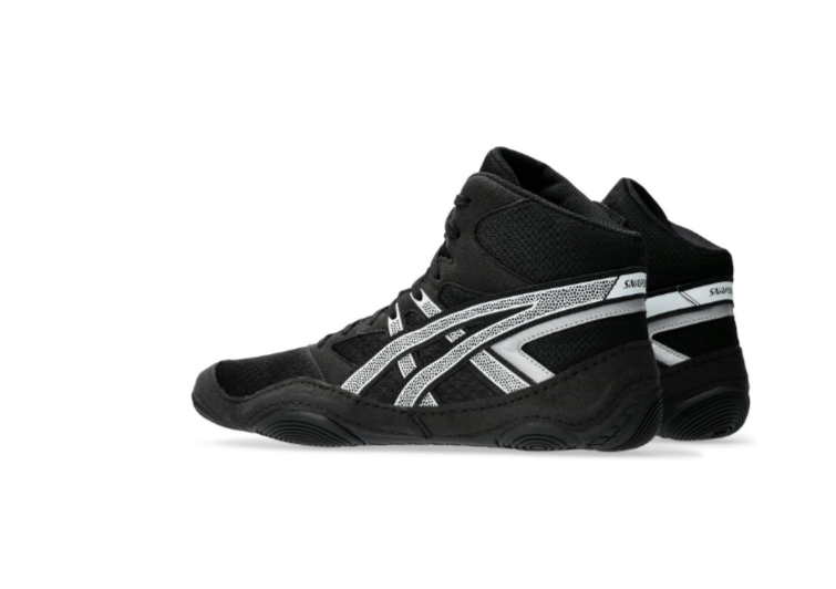 Борцовские кроссовки  ASICS SNAPDOWN™ 4 