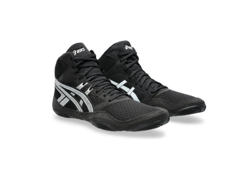 Борцовские кроссовки  ASICS SNAPDOWN™ 4 