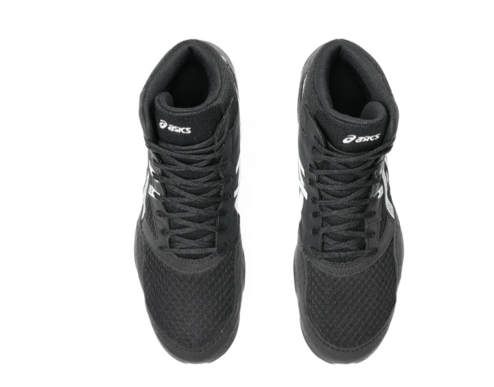 Борцовские кроссовки  ASICS SNAPDOWN™ 4 