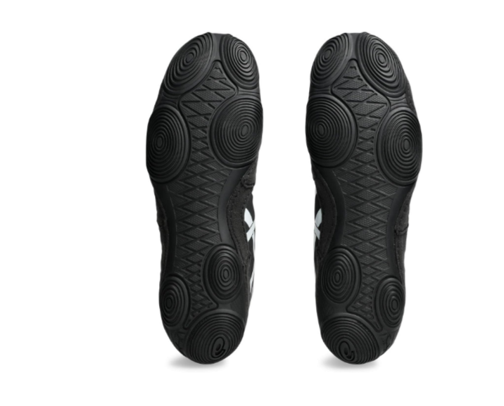 Борцовские кроссовки  ASICS SNAPDOWN™ 4 
