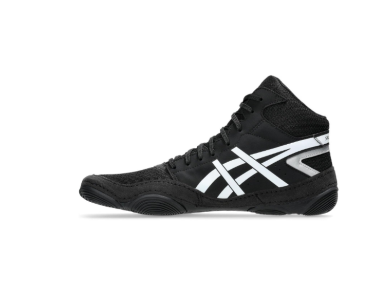 Борцовские кроссовки  ASICS SNAPDOWN™ 4 