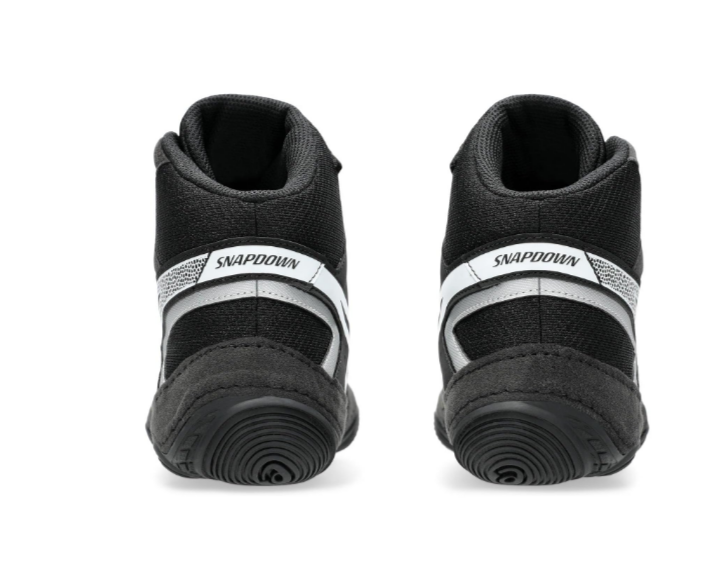 Борцовские кроссовки  ASICS SNAPDOWN™ 4 