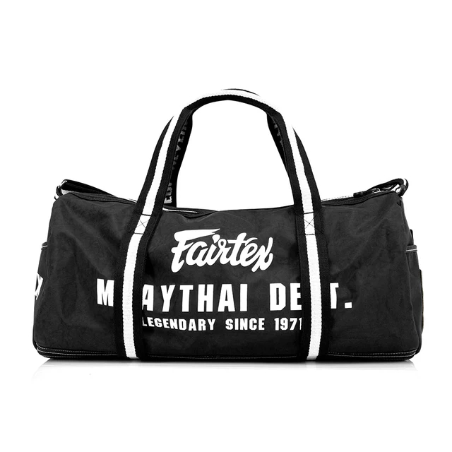 Сумка Fairtex BAG9