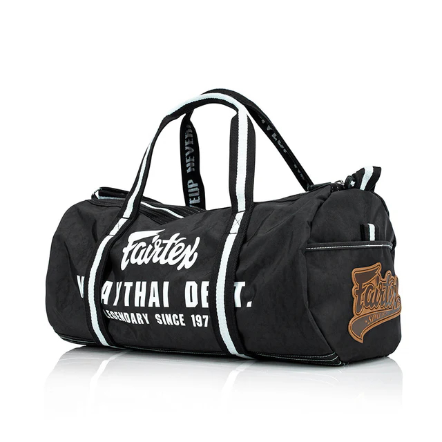 Сумка Fairtex BAG9